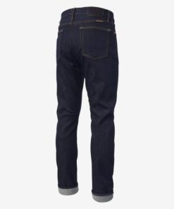 Wardrobegrove.shop3e043c4be6 2