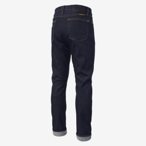 Wardrobegrove.shop3e043c4be6 2