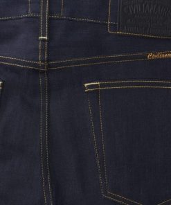 Wardrobegrove.shop3e043c4be6 3