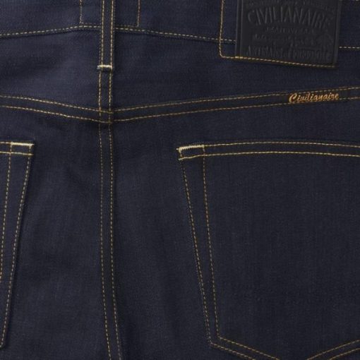 Wardrobegrove.shop3e043c4be6 3