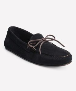 Wardrobegrove.shop4003c1b41a 1