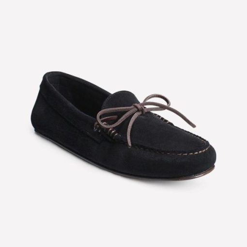 Wardrobegrove.shop4003c1b41a 1