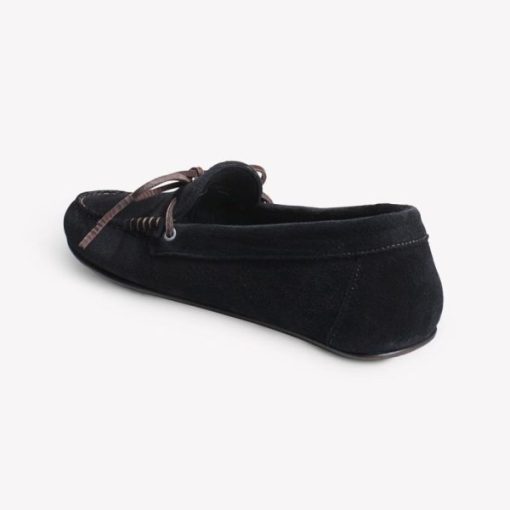Wardrobegrove.shop4003c1b41a 2