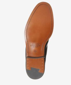 Wardrobegrove.shop4152a6acf6 4
