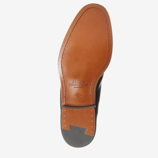 Wardrobegrove.shop4152a6acf6 4