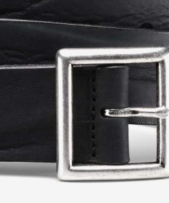 Wardrobegrove.shop418c01ac5a 2
