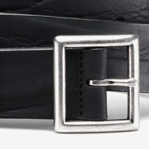 Wardrobegrove.shop418c01ac5a 2