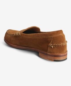 Wardrobegrove.shop41a7048f77 2