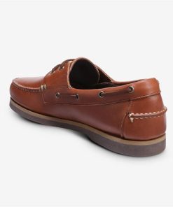 Wardrobegrove.shop422c79b868 2