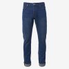 Wardrobegrove.shop43071e2d99 1