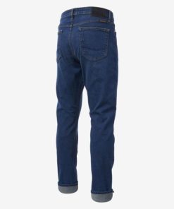 Wardrobegrove.shop43071e2d99 2