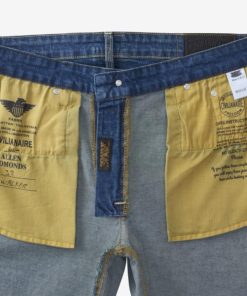 Wardrobegrove.shop43071e2d99 3