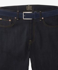 Wardrobegrove.shop439e8ff3e1 2