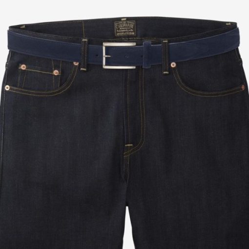 Wardrobegrove.shop439e8ff3e1 2