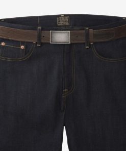 Wardrobegrove.shop44ba89a96b 3