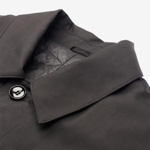Wardrobegrove.shop4503b092ba 4