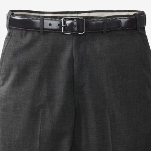 Wardrobegrove.shop45ce62ac2f 2
