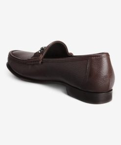 Wardrobegrove.shop47d7ede00e 2
