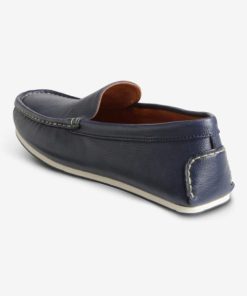 Wardrobegrove.shop483f59027e 2