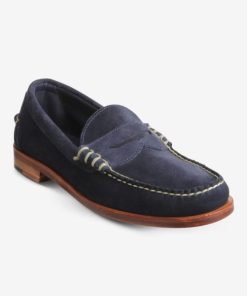 Wardrobegrove.shop48fd1f8346 1