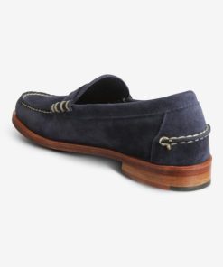 Wardrobegrove.shop48fd1f8346 2