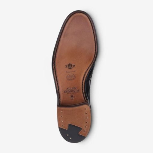 Wardrobegrove.shop49dcac4e50 4