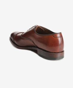 Wardrobegrove.shop4a26c569d9 2