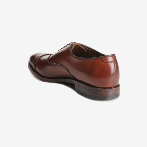 Wardrobegrove.shop4a26c569d9 2