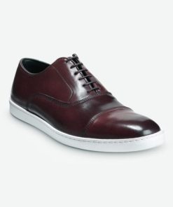 Wardrobegrove.shop4a6d126fcc 1