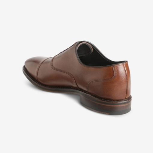 Wardrobegrove.shop4b74ee0e74 2