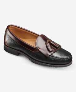 Wardrobegrove.shop4d6c7d2bc8 1