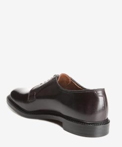 Wardrobegrove.shop4e517ced48 2