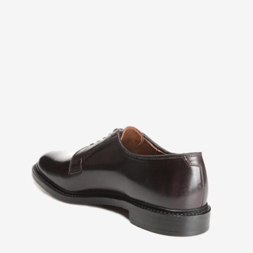 Wardrobegrove.shop4e517ced48 2