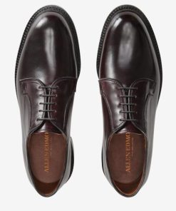 Wardrobegrove.shop4e517ced48 3
