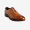 Wardrobegrove.shop4e6ee64d51 1