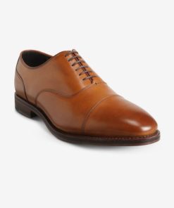 Wardrobegrove.shop4e6ee64d51 1