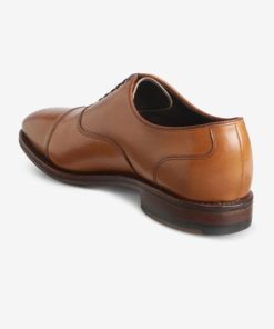 Wardrobegrove.shop4e6ee64d51 2