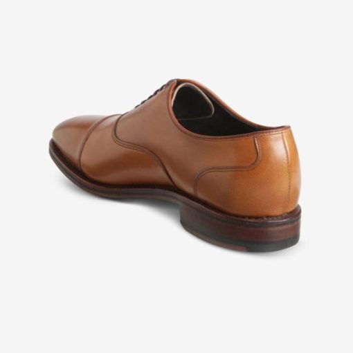 Wardrobegrove.shop4e6ee64d51 2