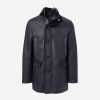 Wardrobegrove.shop4efe25244e 1