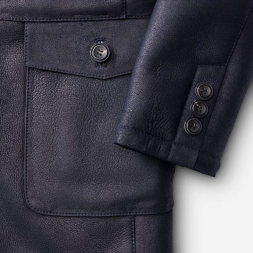 Wardrobegrove.shop4efe25244e 2