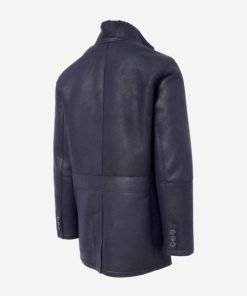 Wardrobegrove.shop4efe25244e 3
