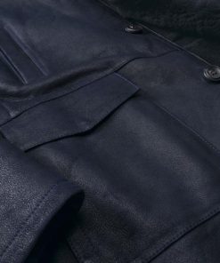 Wardrobegrove.shop4efe25244e 4