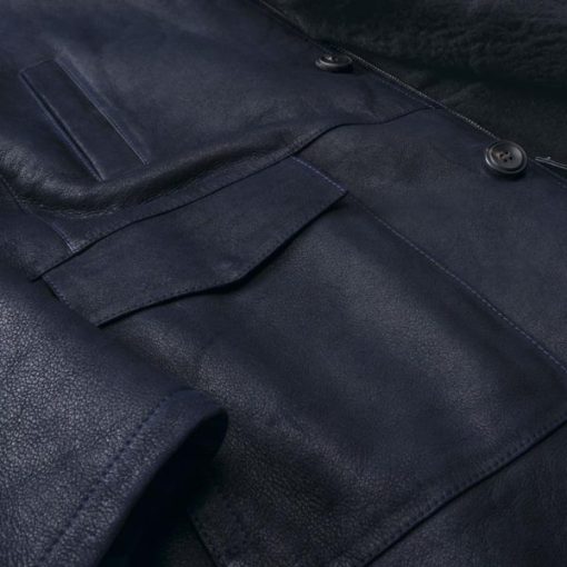 Wardrobegrove.shop4efe25244e 4