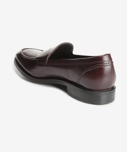 Wardrobegrove.shop4f7a6420ce 2