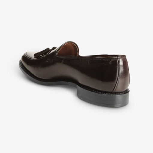 Wardrobegrove.shop4ff3c8d7aa 2
