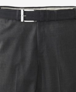 Wardrobegrove.shop50ac399bb1 2