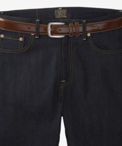 Wardrobegrove.shop5231f56421 2
