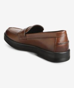 Wardrobegrove.shop525d27f084 2