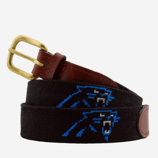 Wardrobegrove.shop52970bc4de 1