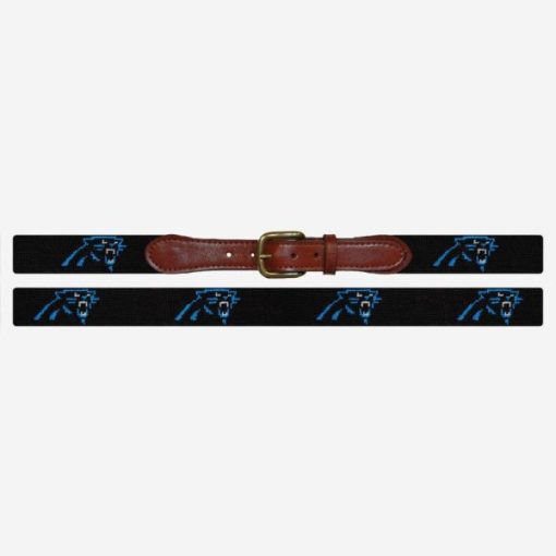 Wardrobegrove.shop52970bc4de 2